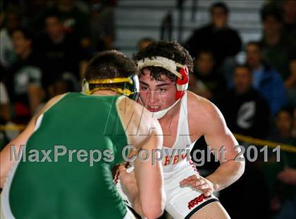 Thumbnail 1 in Suffolk County League Division I Championships photogallery.