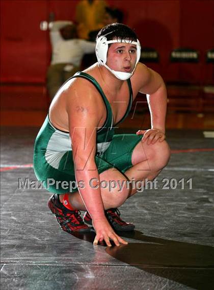 Thumbnail 2 in Suffolk County League Division I Championships photogallery.