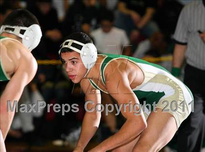 Thumbnail 3 in Suffolk County League Division I Championships photogallery.