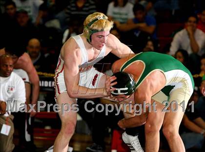 Thumbnail 2 in Suffolk County League Division I Championships photogallery.