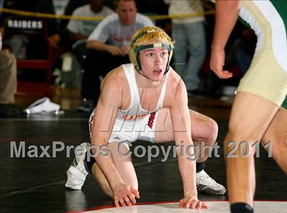 Thumbnail 2 in Suffolk County League Division I Championships photogallery.