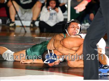 Thumbnail 1 in Suffolk County League Division I Championships photogallery.