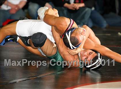 Thumbnail 1 in Suffolk County League Division I Championships photogallery.