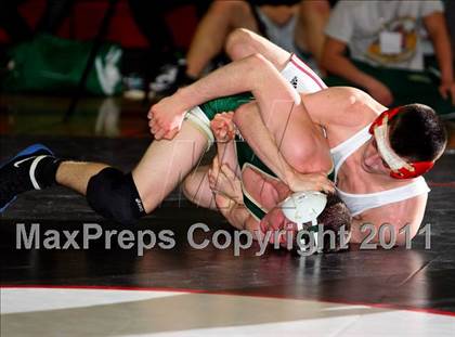 Thumbnail 3 in Suffolk County League Division I Championships photogallery.