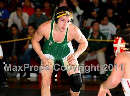 Thumbnail 1 in Suffolk County League Division I Championships photogallery.