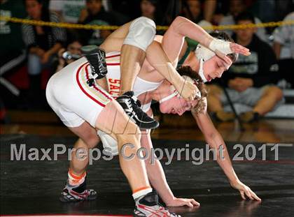 Thumbnail 1 in Suffolk County League Division I Championships photogallery.