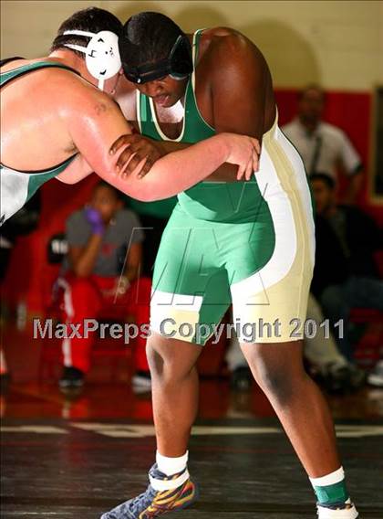 Thumbnail 1 in Suffolk County League Division I Championships photogallery.