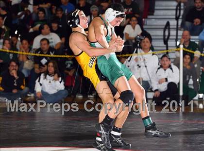 Thumbnail 1 in Suffolk County League Division I Championships photogallery.