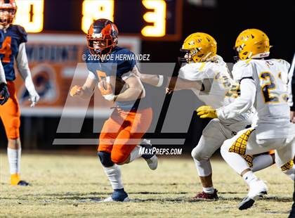 Thumbnail 2 in Cherokee @ Starmount photogallery.