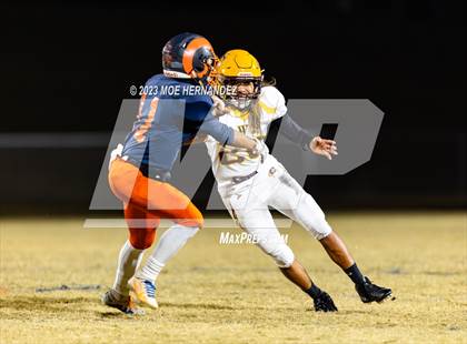 Thumbnail 1 in Cherokee @ Starmount photogallery.