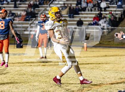 Thumbnail 1 in Cherokee @ Starmount photogallery.