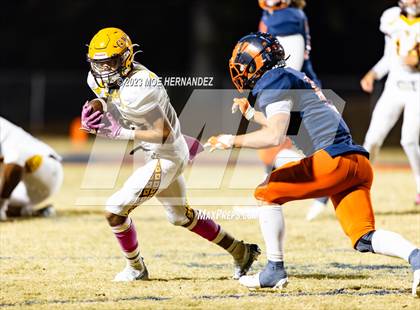 Thumbnail 3 in Cherokee @ Starmount photogallery.
