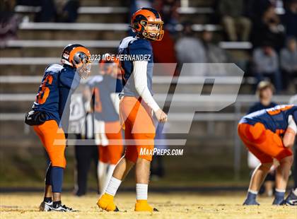 Thumbnail 1 in Cherokee @ Starmount photogallery.