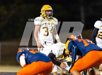 Thumbnail 2 in Cherokee @ Starmount photogallery.