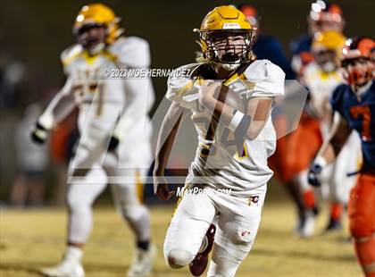 Thumbnail 3 in Cherokee @ Starmount photogallery.
