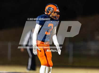 Thumbnail 1 in Cherokee @ Starmount photogallery.