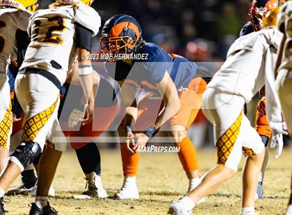 Thumbnail 1 in Cherokee @ Starmount photogallery.