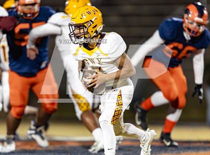 Thumbnail 3 in Cherokee @ Starmount photogallery.
