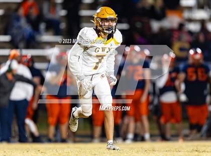 Thumbnail 3 in Cherokee @ Starmount photogallery.