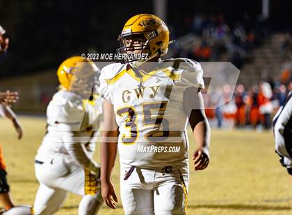 Thumbnail 2 in Cherokee @ Starmount photogallery.