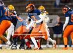 Photo from the gallery "Cherokee @ Starmount"