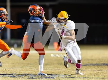 Thumbnail 2 in Cherokee @ Starmount photogallery.