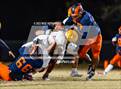 Photo from the gallery "Cherokee @ Starmount"