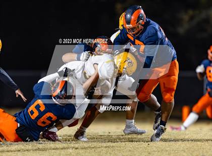 Thumbnail 1 in Cherokee @ Starmount photogallery.
