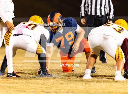 Thumbnail 2 in Cherokee @ Starmount photogallery.