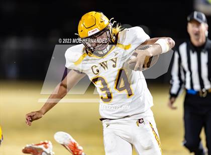 Thumbnail 2 in Cherokee @ Starmount photogallery.
