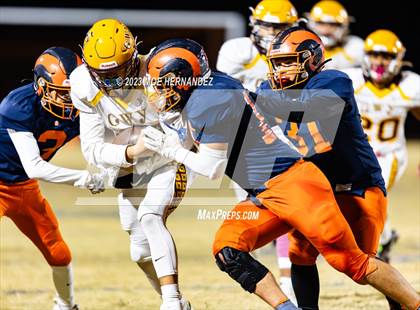 Thumbnail 1 in Cherokee @ Starmount photogallery.
