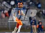 Photo from the gallery "Cherokee @ Starmount"