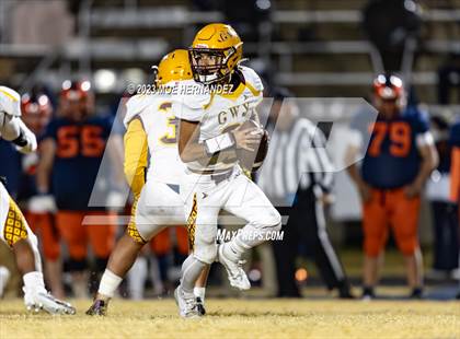Thumbnail 2 in Cherokee @ Starmount photogallery.
