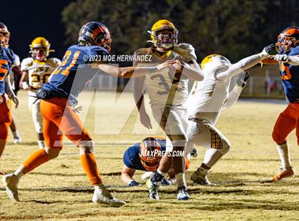 Thumbnail 1 in Cherokee @ Starmount photogallery.