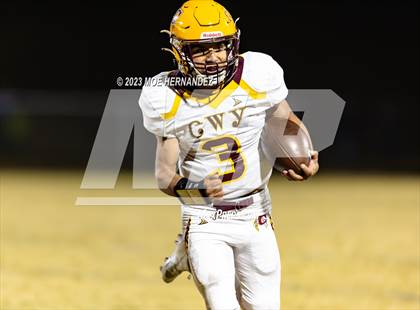 Thumbnail 1 in Cherokee @ Starmount photogallery.