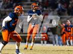 Photo from the gallery "Cherokee @ Starmount"
