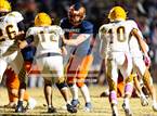 Photo from the gallery "Cherokee @ Starmount"