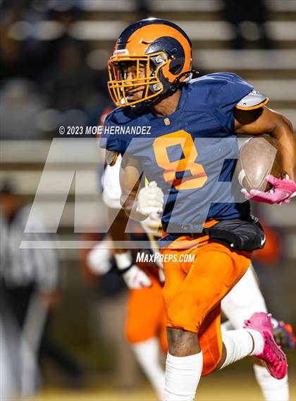 Thumbnail 2 in Cherokee @ Starmount photogallery.