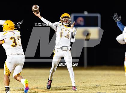 Thumbnail 2 in Cherokee @ Starmount photogallery.