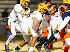 Photo from the gallery "Cherokee @ Starmount"