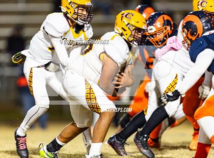 Thumbnail 2 in Cherokee @ Starmount photogallery.