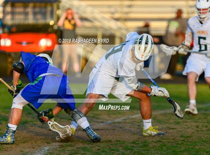 Thumbnail 3 in Forest Park @ Woodbridge photogallery.