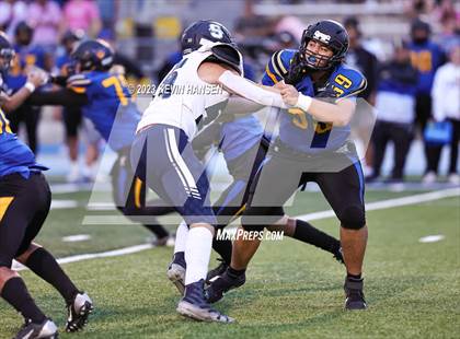 Thumbnail 3 in Syracuse @ Taylorsville photogallery.