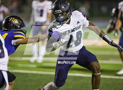 Thumbnail 3 in Syracuse @ Taylorsville photogallery.