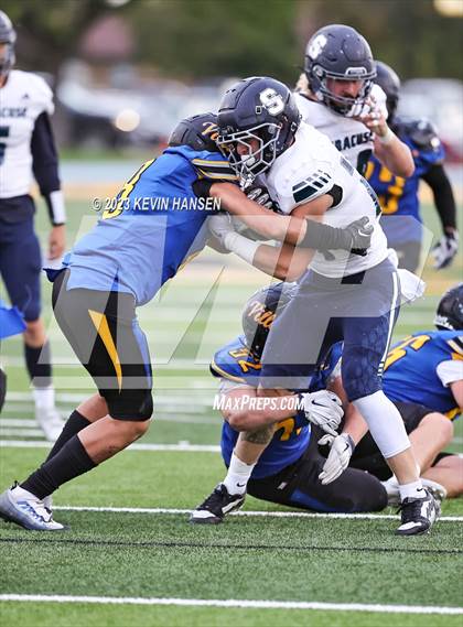 Thumbnail 1 in Syracuse @ Taylorsville photogallery.