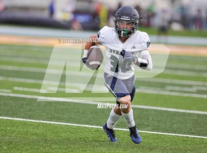 Thumbnail 3 in Syracuse @ Taylorsville photogallery.