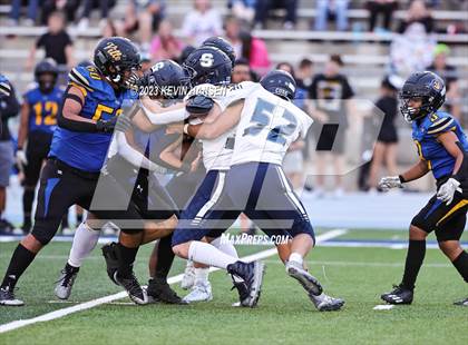 Thumbnail 3 in Syracuse @ Taylorsville photogallery.