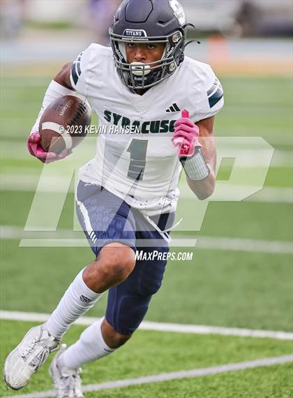 Thumbnail 2 in Syracuse @ Taylorsville photogallery.