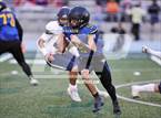 Photo from the gallery "Syracuse @ Taylorsville"