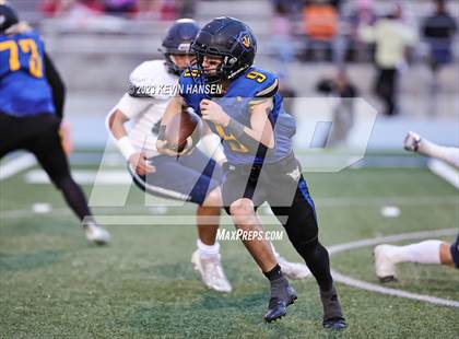 Thumbnail 1 in Syracuse @ Taylorsville photogallery.